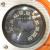 1957 Dodge K8-0500-132 vt456