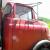 1957 Dodge K8-0500-132 vt456