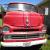 1957 Dodge K8-0500-132 vt456