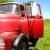 1957 Dodge K8-0500-132 vt456