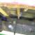 1957 Dodge K8-0500-132 vt456