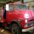 1957 Dodge K8-0500-132 vt456