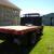 1957 Dodge K8-0500-132 vt456