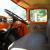 1957 Dodge K8-0500-132 vt456