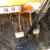 1957 Dodge K8-0500-132 vt456