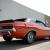 1970 Dodge Challenger --
