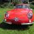1959 Fiat Abarth
