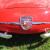 1959 Fiat Abarth