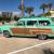 1954 Ford Other Country Squire