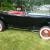 1932 Ford Roadster