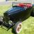 1932 Ford Roadster