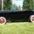1932 Ford Roadster