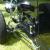 1932 Ford Roadster