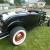 1932 Ford Roadster