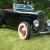 1932 Ford Roadster