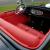 1932 Ford Roadster