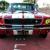 1965 Ford Mustang GT A CODE