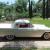 1957 Ford Thunderbird Thundebird