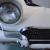 1957 Ford Thunderbird Thundebird