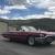1964 Ford Thunderbird thunderbird