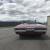 1964 Ford Thunderbird thunderbird