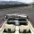 1964 Ford Thunderbird thunderbird