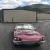 1964 Ford Thunderbird thunderbird