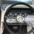 1964 Ford Thunderbird thunderbird