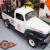 1949 Ford Other Pickups F2
