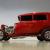 1930 Ford Other --