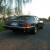 1989 Jaguar XJS