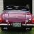 1979 MG Midget