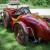 1936 MG Other