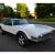 1968 Oldsmobile Toronado Luxury