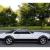 1968 Oldsmobile Toronado Luxury