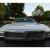 1968 Oldsmobile Toronado Luxury