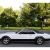 1968 Oldsmobile Toronado Luxury
