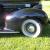 1939 Packard 110 series 110