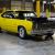 1973 Plymouth Duster --