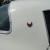 1975 Pontiac Trans Am firebird