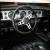 1974 Pontiac Trans Am