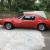 1974 Pontiac Trans Am