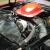 1974 Pontiac Trans Am