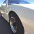 1989 Pontiac Trans Am Firebird TA