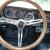 1965 Pontiac Tempest GTO Trim