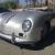 1957 Porsche 356 Speedster Replica