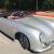 1957 Porsche 356 Speedster Replica