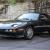 1982 Porsche 928