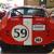 1964 Shelby Cobra Daytona --