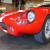 1964 Shelby Cobra Daytona --